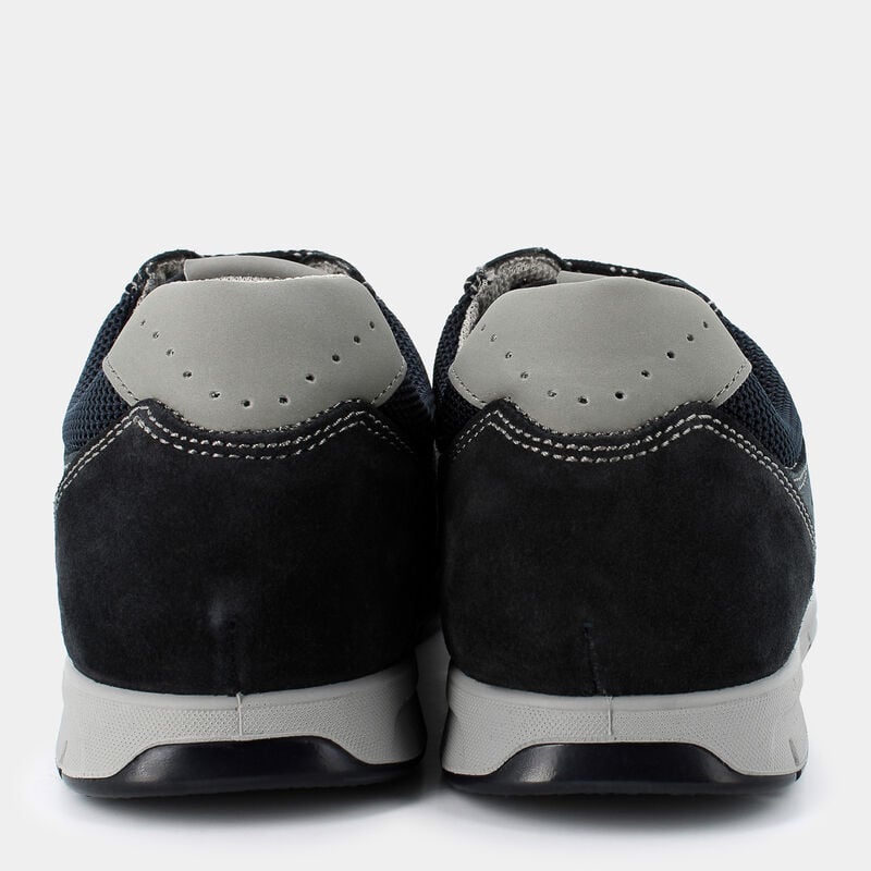 SCARPE da UOMO | STRINGATE ESSEM