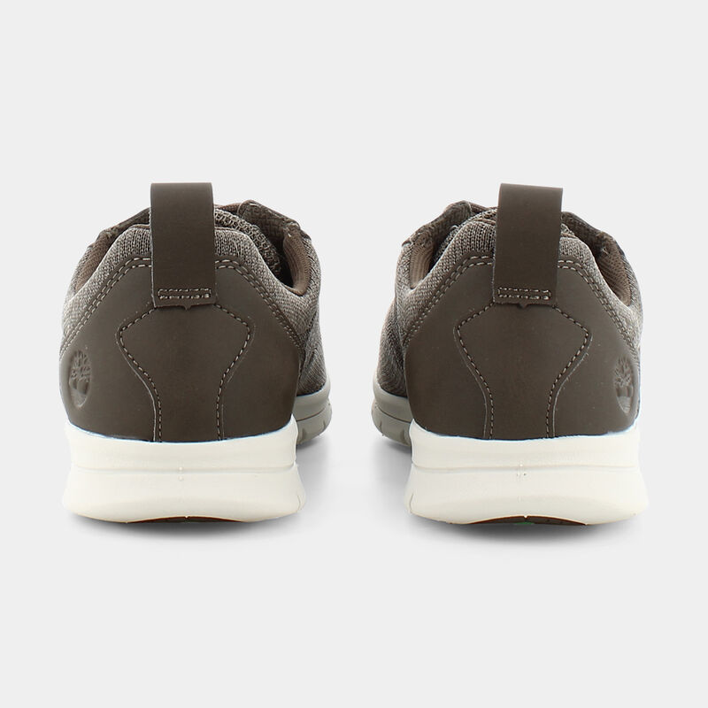 SCARPE da UOMO | STRINGATE TIMBERLAND