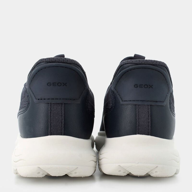 SCARPE da DONNA | SNEAKERS GEOX