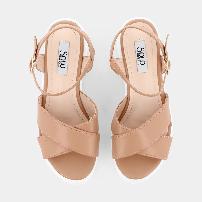 SCARPE da DONNA | SANDALI SOLO SOPRANI