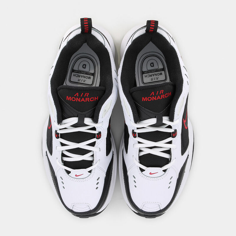 SCARPE da UOMO | SPORTIVE NIKE