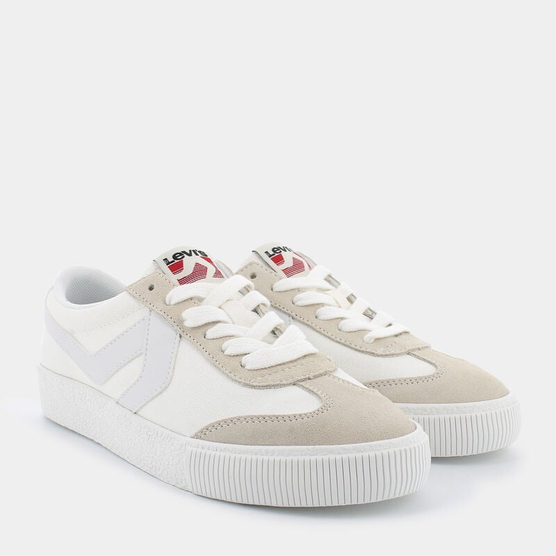 SCARPE da DONNA | SNEAKERS LEVI'S