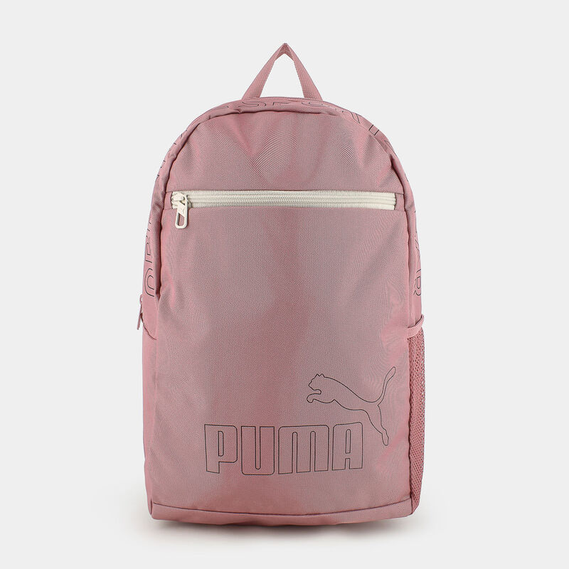 null da PUMA 091166 PHASE 40 I26 | null PUMA