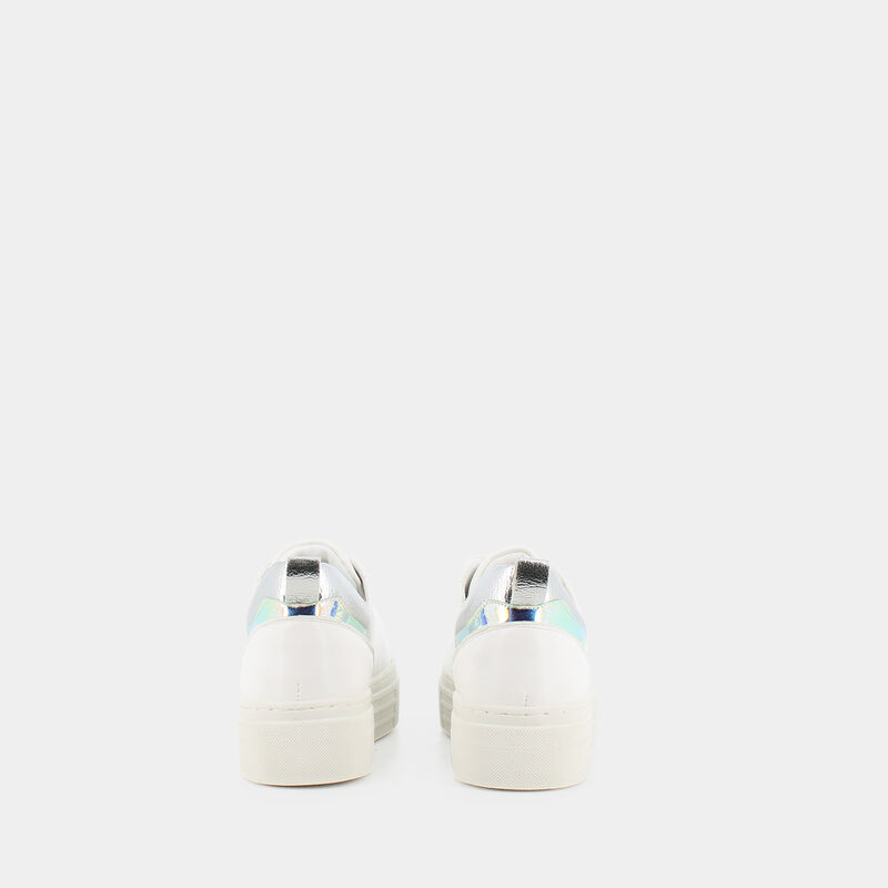SCARPE da DONNA | SNEAKERS SHEEN