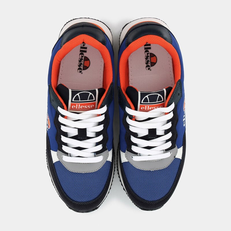 SCARPE da UOMO | SPORTIVE ELLESSE