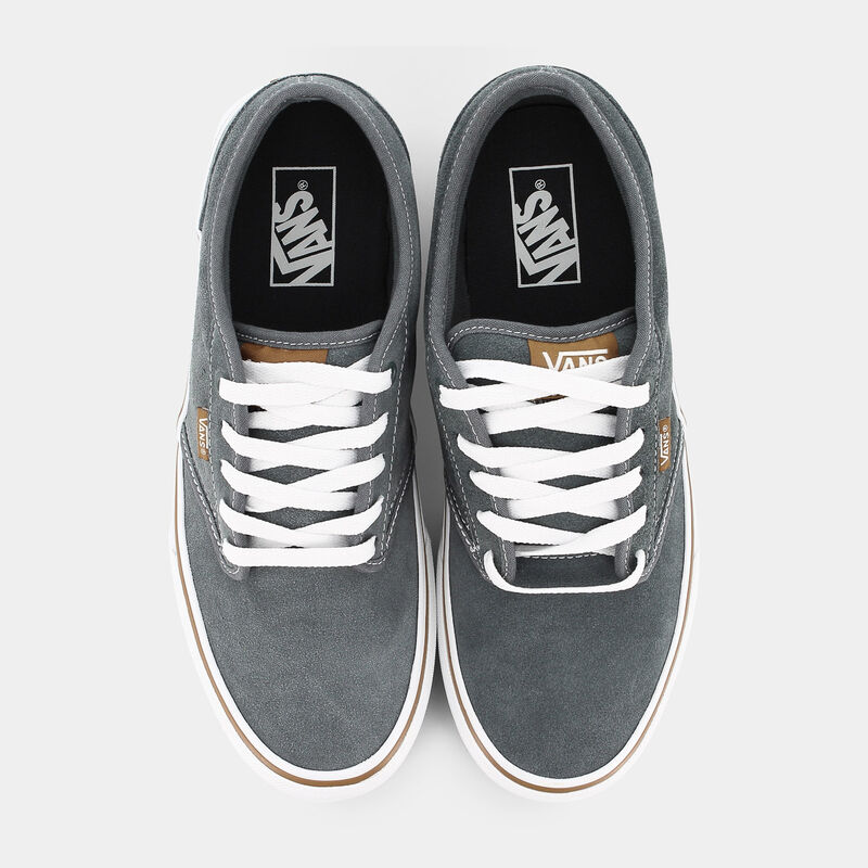 SCARPE da UOMO | SPORTIVE VANS
