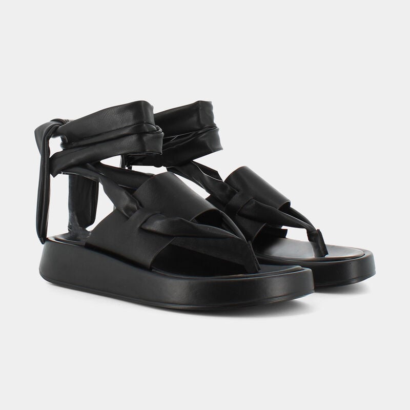 SCARPE da DONNA | SANDALI SHEEN