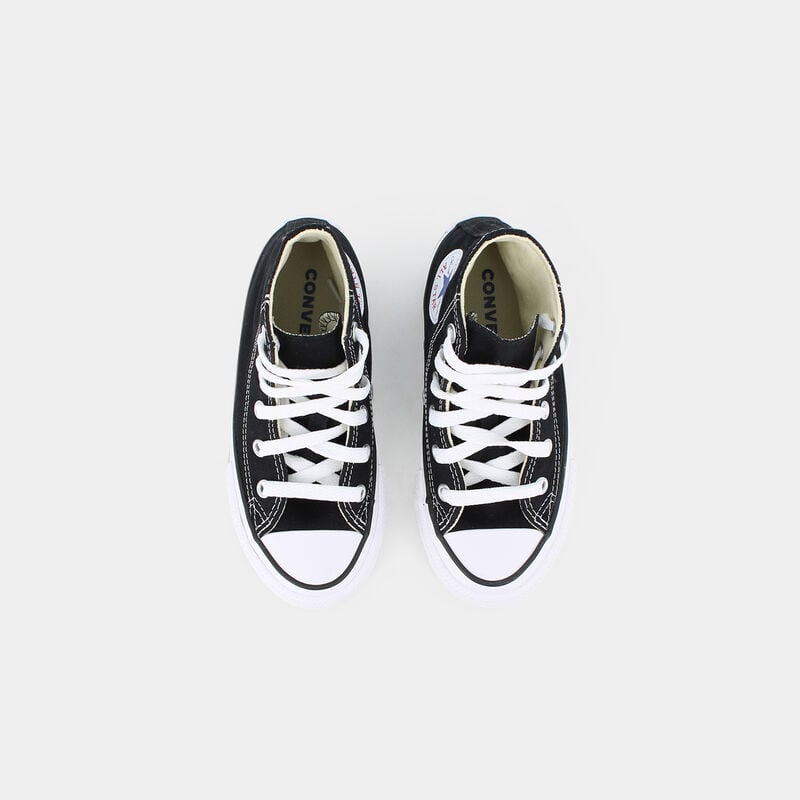 BAMBINO da BAMBINI | SPORTIVE CONVERSE