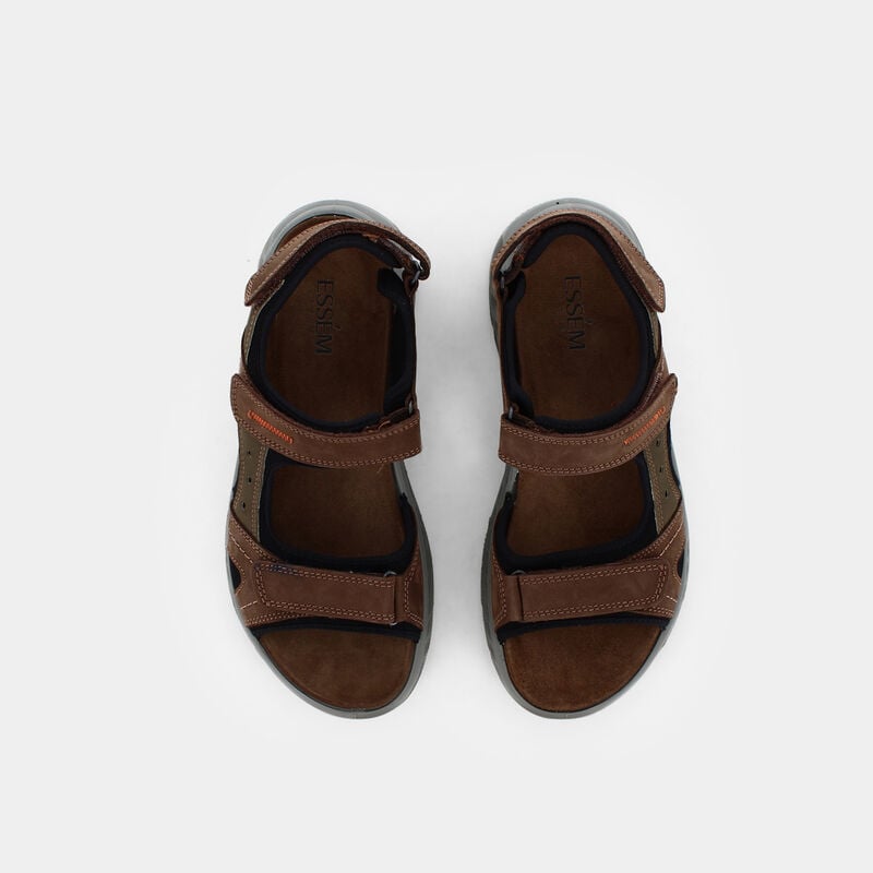 SCARPE da UOMO | SANDALI ESSEM
