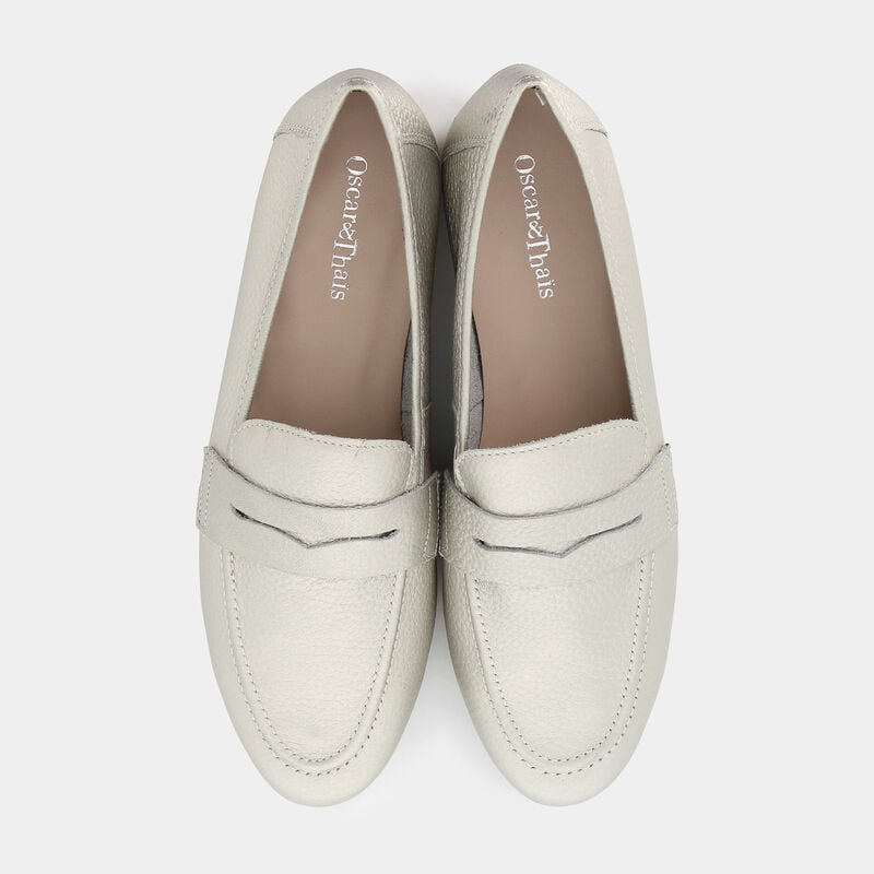 SCARPE da DONNA | MOCASSINI OSCAR&THAIS