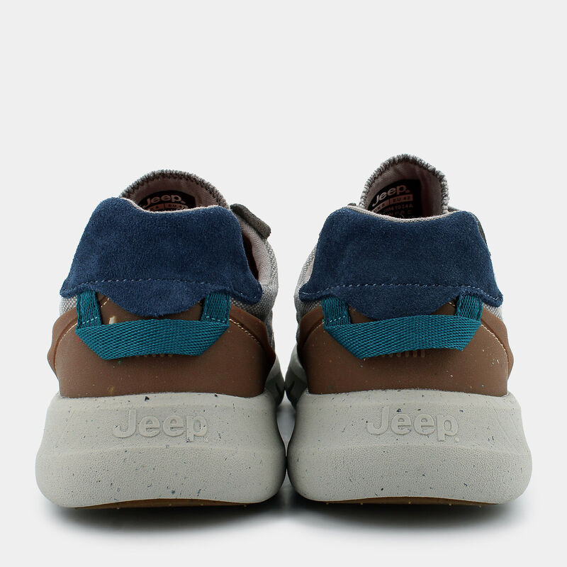 SCARPE da UOMO | SNEAKERS JEEP