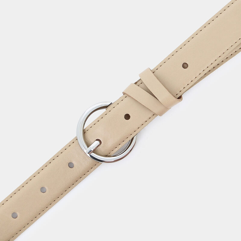 BORSE da DONNA | ACCESSORI SHEEN