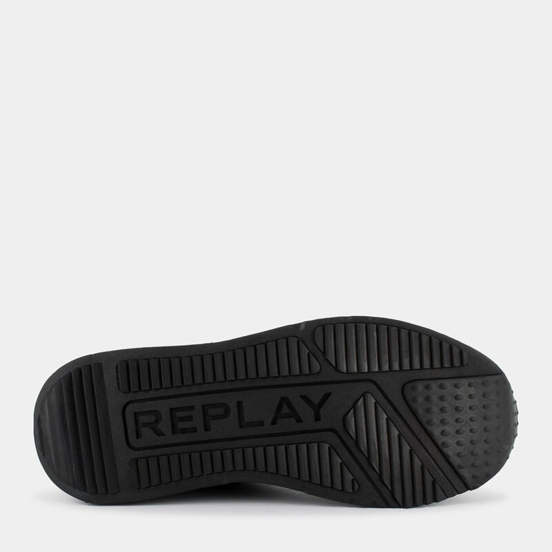 SCARPE da UOMO | SNEAKERS REPLAY