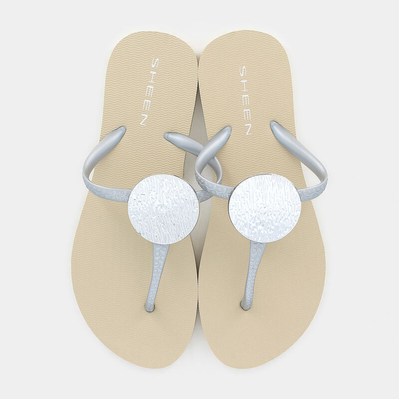 SCARPE da DONNA | INFRADITO SHEEN