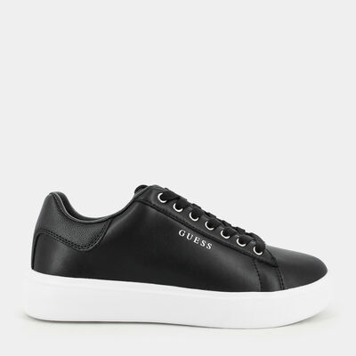 SCARPE da UOMO | SNEAKERS GUESS