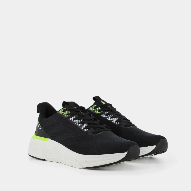 SCARPE da UOMO | SPORTIVE VIEW