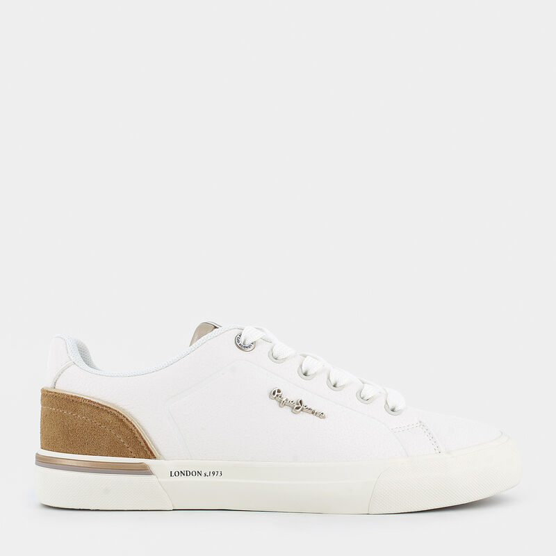 SCARPE da DONNA | SNEAKERS PEPE JEANS
