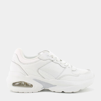 SCARPE da DONNA | SPORTIVE YOUSM