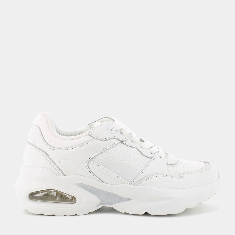 SCARPE da DONNA | SPORTIVE YOUSM