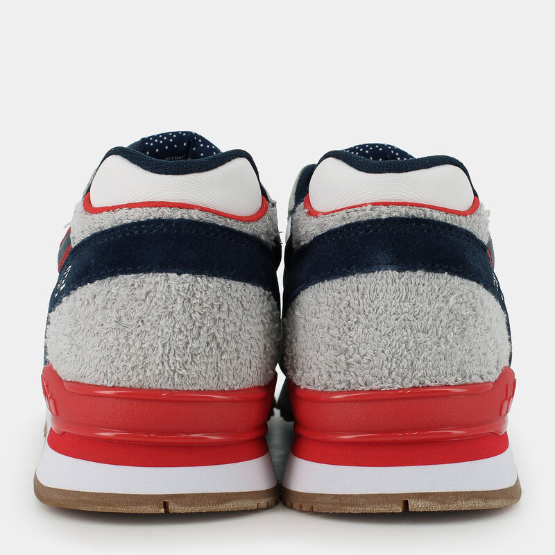 SCARPE da UOMO | SPORTIVE DIADORA