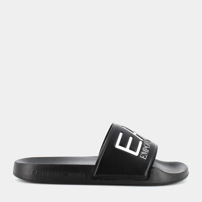SCARPE da DONNA | CIABATTE EA7