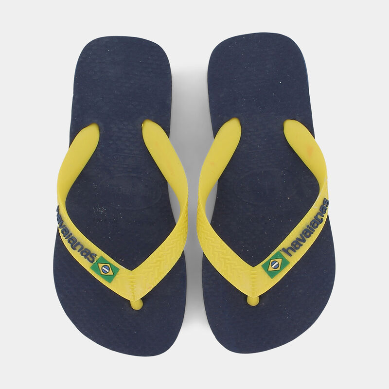 BAMBINO da BAMBINI | CIABATTE HAVAIANAS