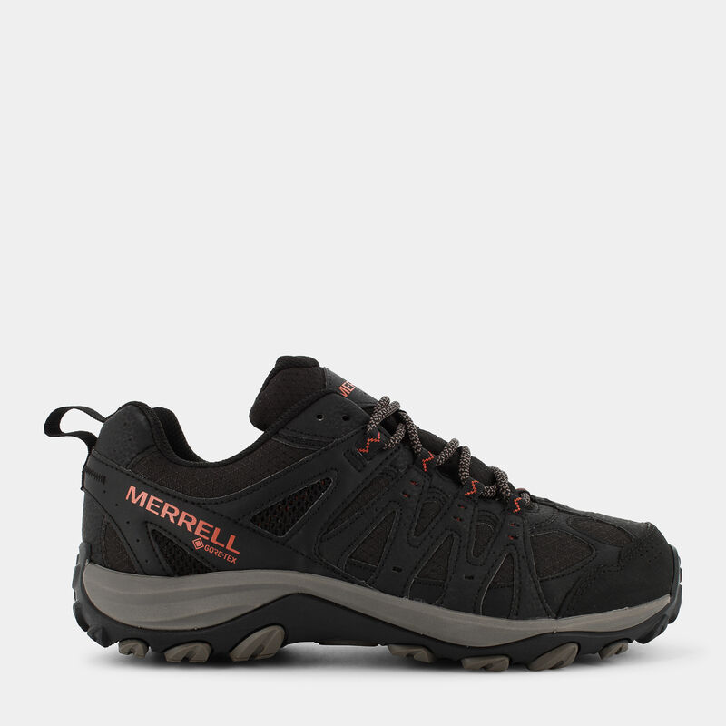 SCARPE da UOMO | SPORTIVE MERRELL