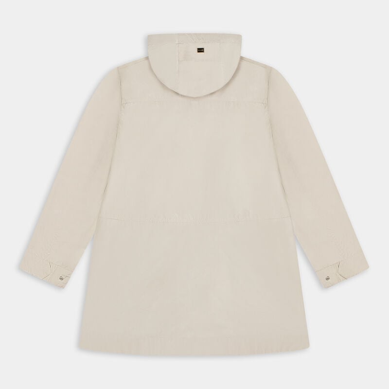 ABBIGLIAMENTO da DONNA | GIACCHE GEOX