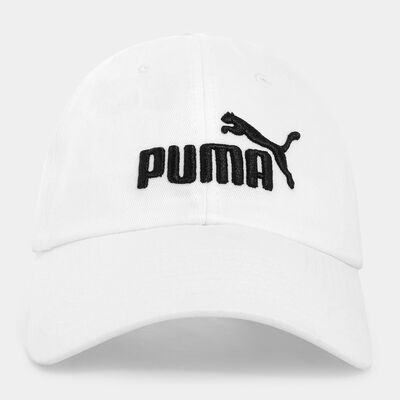 BAMBINO da BAMBINI | ABBIGLIAMENTO PUMA