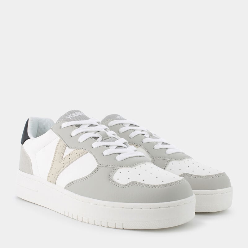 SCARPE da UOMO | SNEAKERS YOUSM