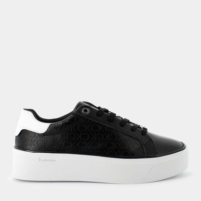 SCARPE da DONNA | SNEAKERS CALVIN KLEIN