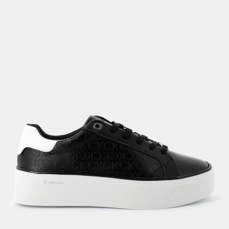 SCARPE da DONNA | SNEAKERS CALVIN KLEIN