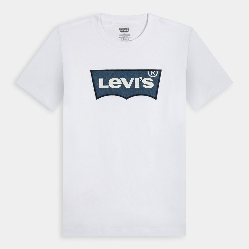 BAMBINO da BAMBINI | ABBIGLIAMENTO LEVI'S