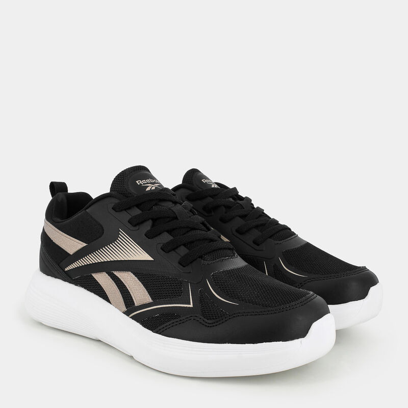 BAMBINA da BAMBINI | SPORTIVE REEBOK