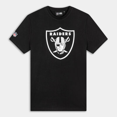 ABBIGLIAMENTO da UOMO | T NEW ERA