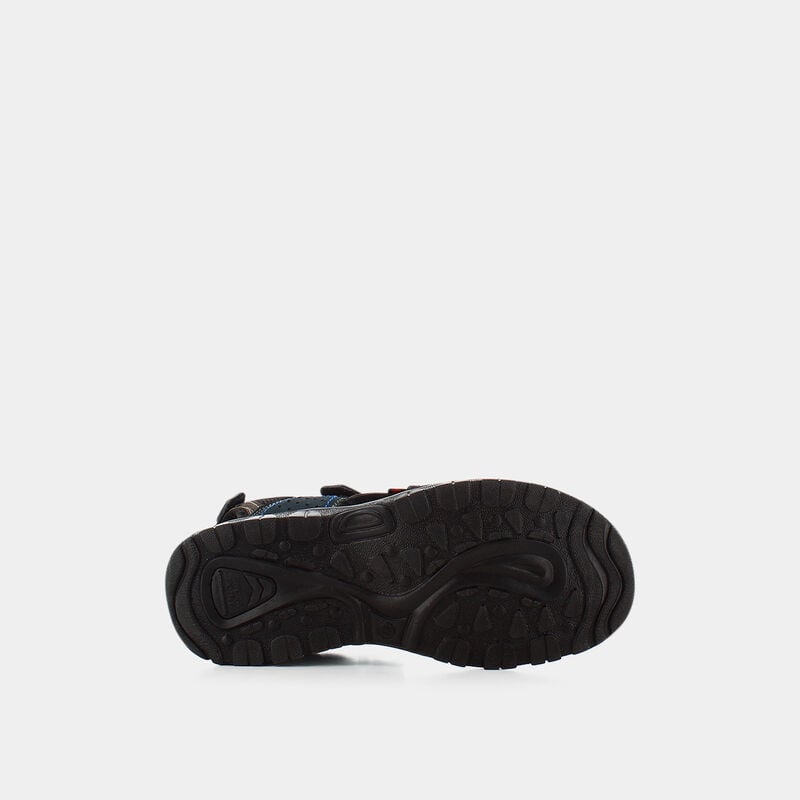SCARPE da UOMO | SANDALI FRATELLI PIETRINI