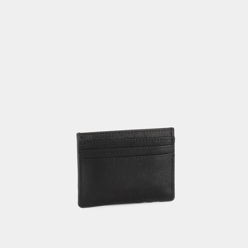 null da PEPE JE PM070324 CONI 999 I22 | null PEPE JEANS