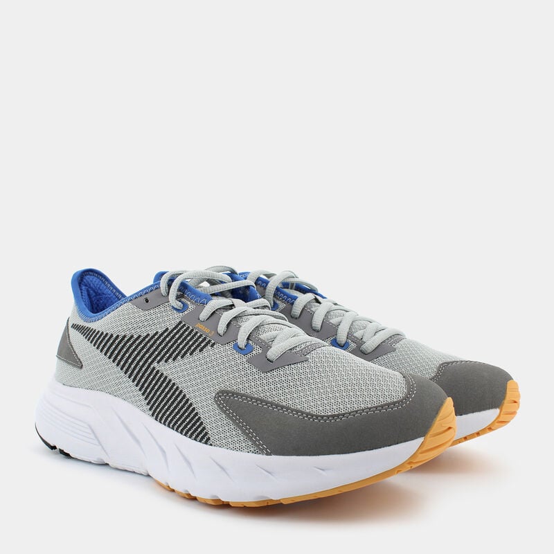 SCARPE da UOMO | SPORTIVE DIADORA
