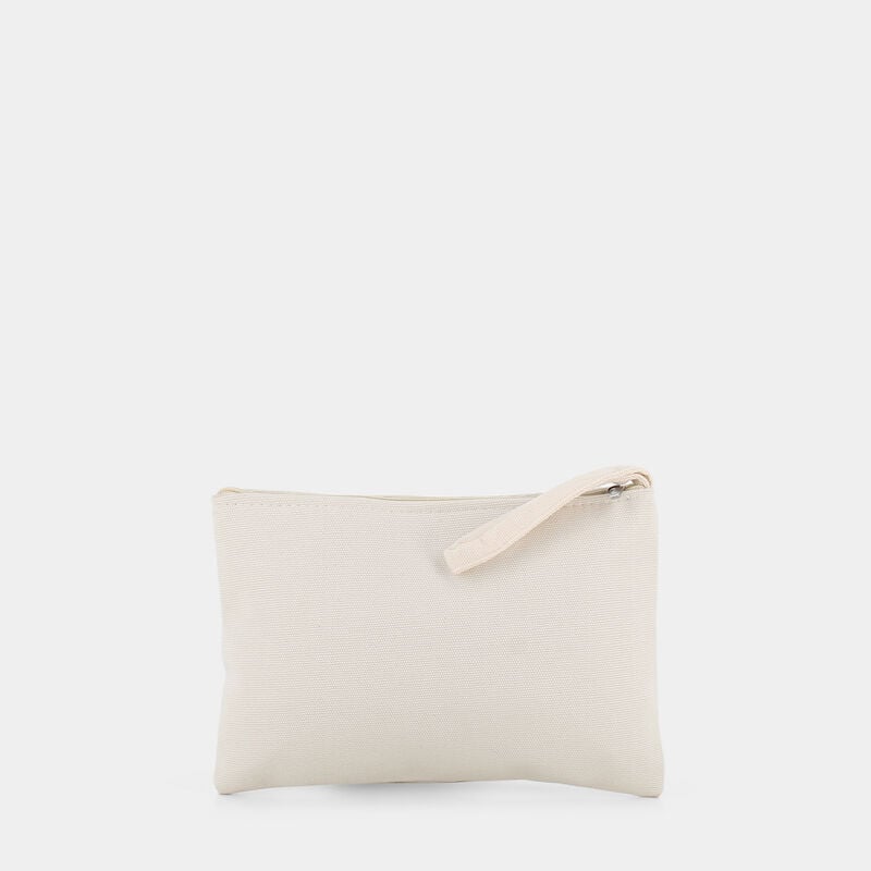 E23 da SHEEN WO | 54 LIFE WHITE E23 SHEEN