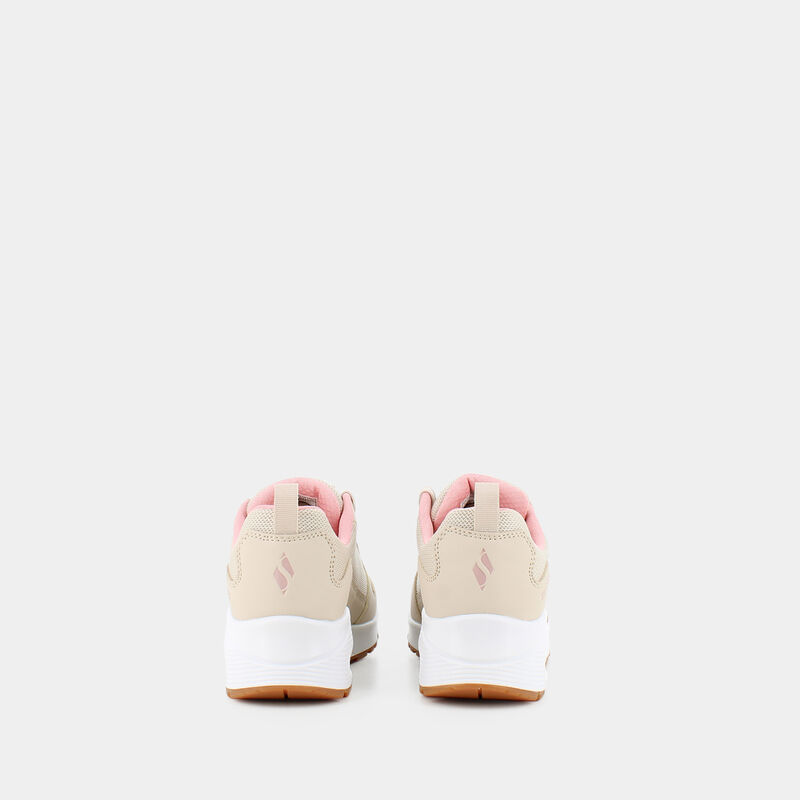 SCARPE da DONNA | SPORTIVE SKECHERS
