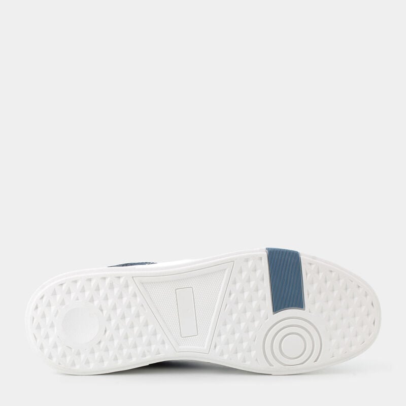 SCARPE da UOMO | SNEAKERS STEP BY STEP