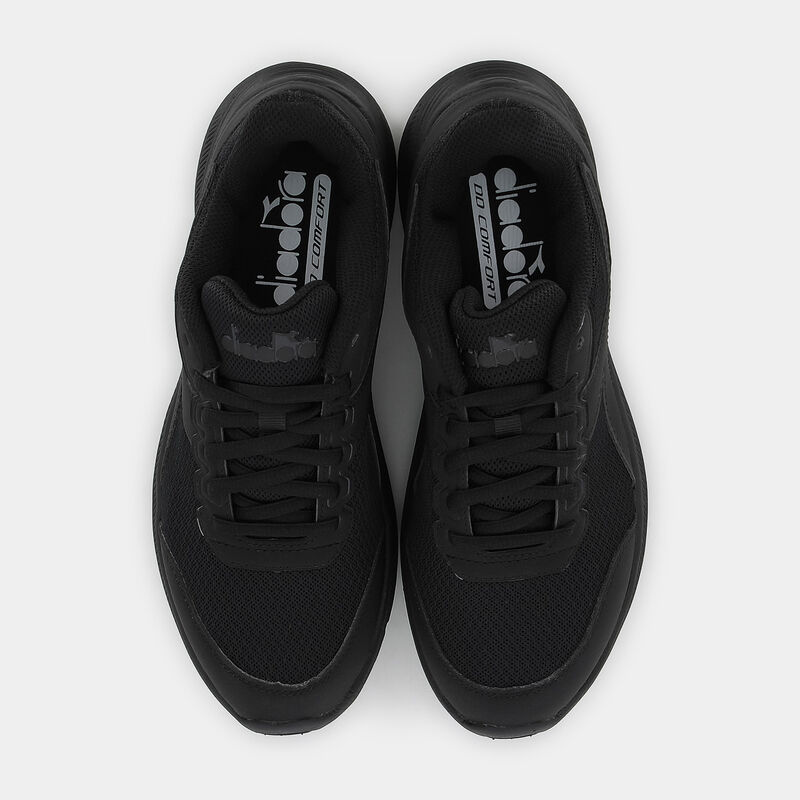 SCARPE da DONNA | SPORTIVE DIADORA