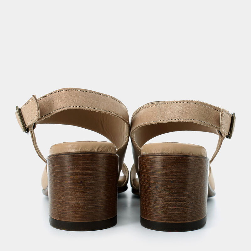 SCARPE da DONNA | SANDALI PATTI DI LUNA
