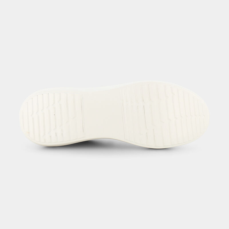 SCARPE da DONNA | SNEAKERS PATTI DI LUNA