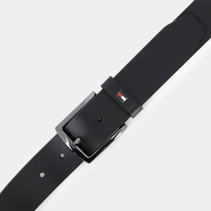 BORSE da UOMO | ACCESSORI TOMMY HILFIGER