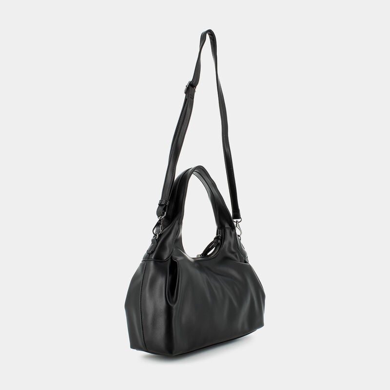 null da MARINA  MB0585HO2  BLACK I24 | null MARINA GALANTI