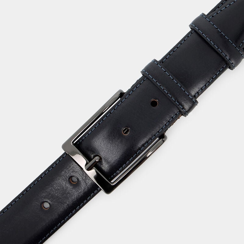 BORSE da UOMO | ACCESSORI FRATELLI PIETRINI