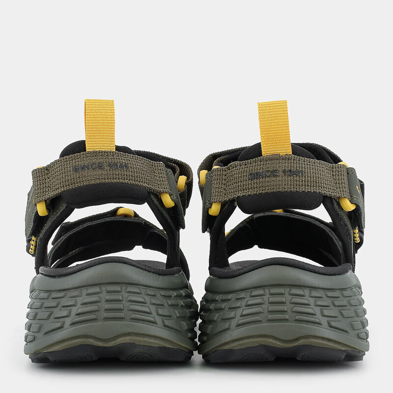 SCARPE da UOMO | SANDALI JEEP