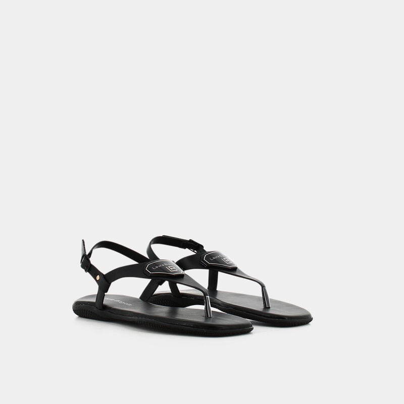 SCARPE da DONNA | SANDALI LAURA BIAGIOTTI
