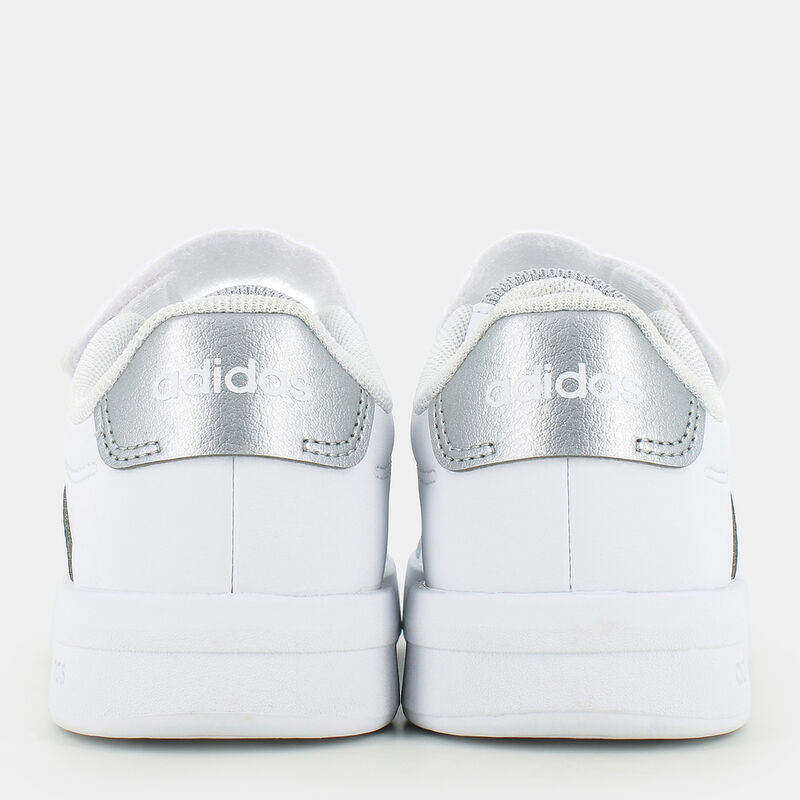 BAMBINA da BAMBINI | SPORTIVE ADIDAS